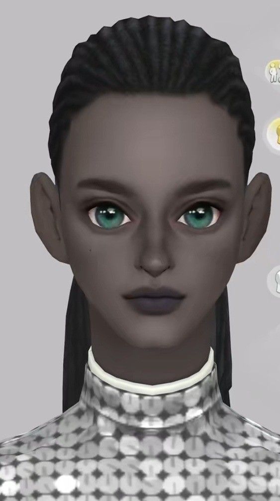 Screenshot_20240811_210556.jpg