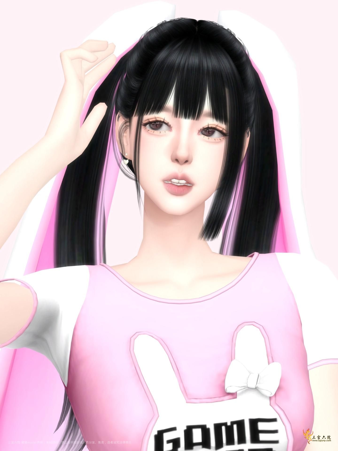 9B1A7BD833882CA3C617CAB3143A7973.png