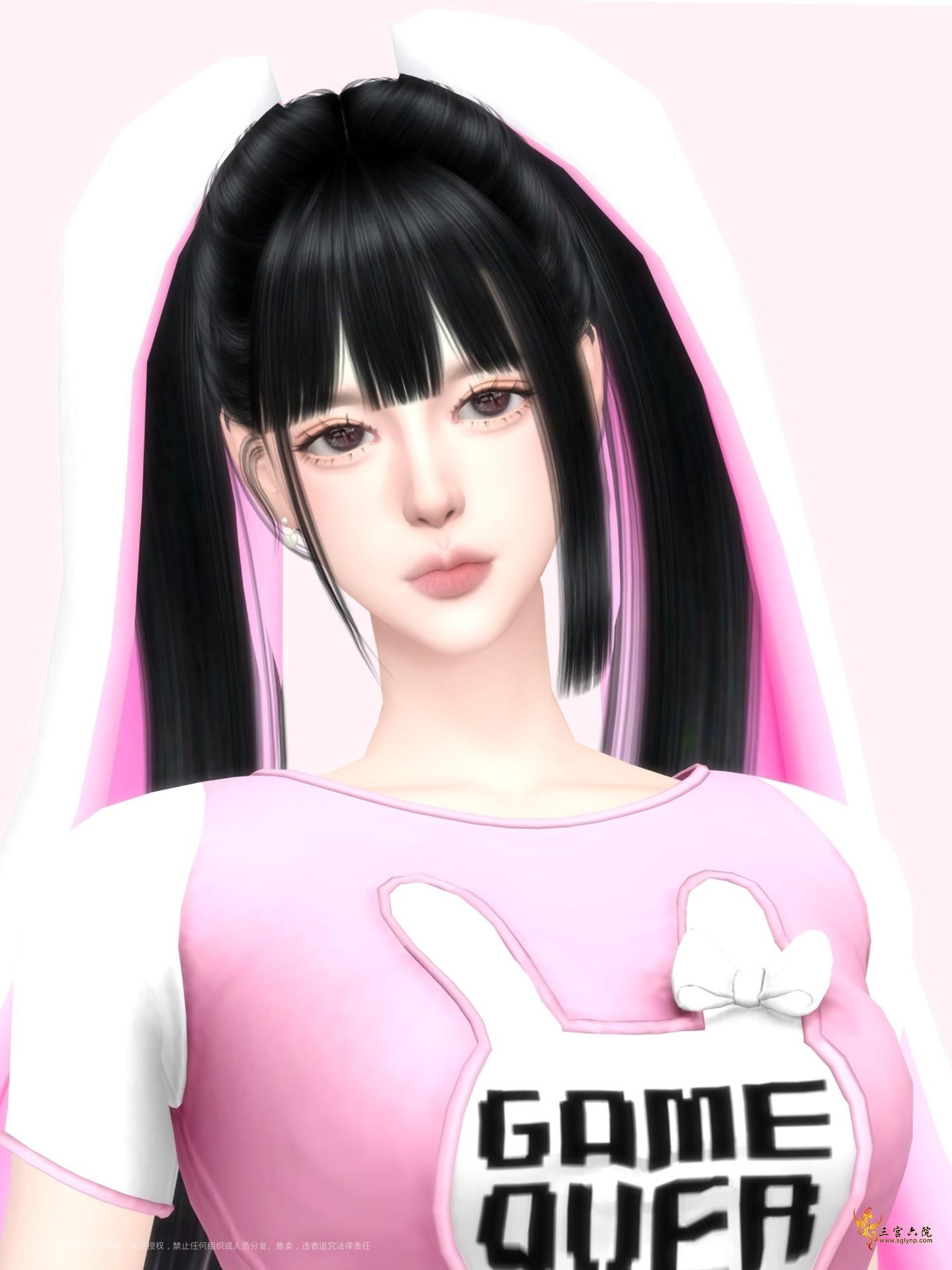 EFAC4A63B3D62C09A3E80ED73AB12B8C.png
