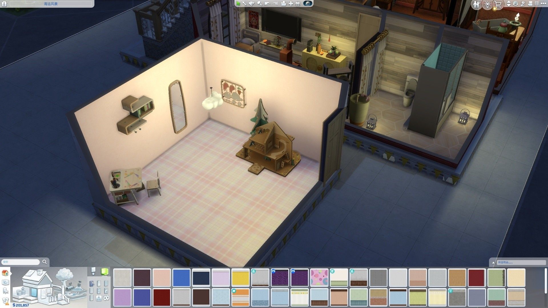 TS4_DX9_x64 2024-08-03 18-43-43.png
