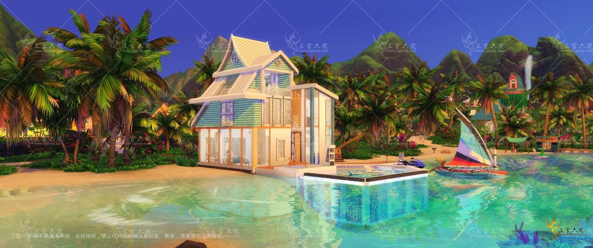 TS4_x64 2024-08-12 17-53-32.png
