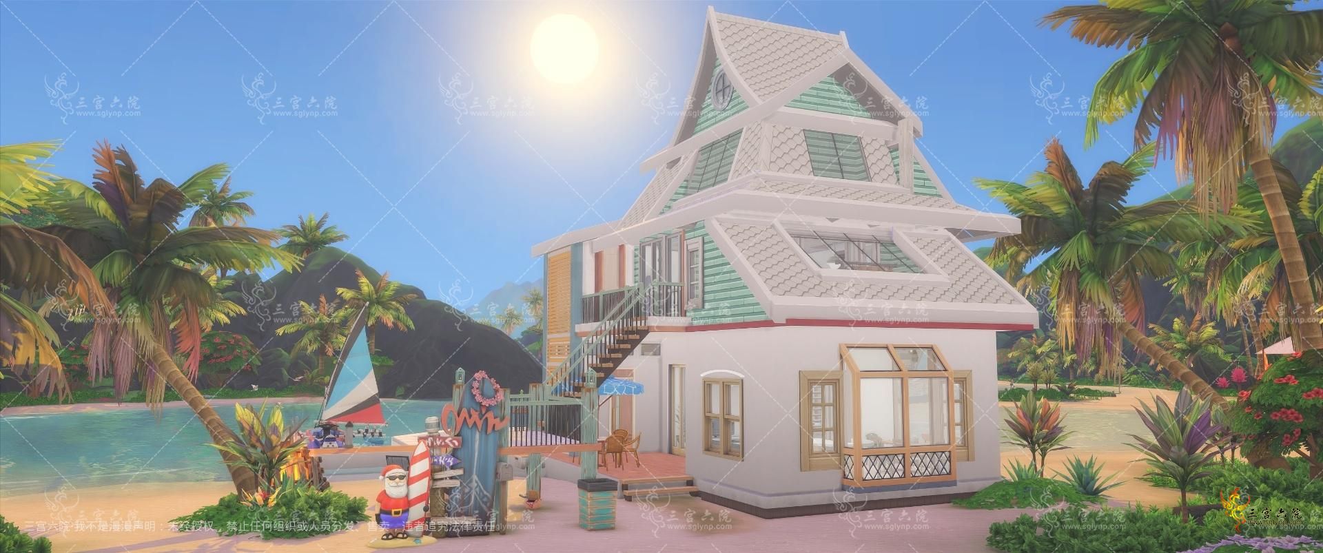 TS4_x64 2024-08-12 17-54-17.png