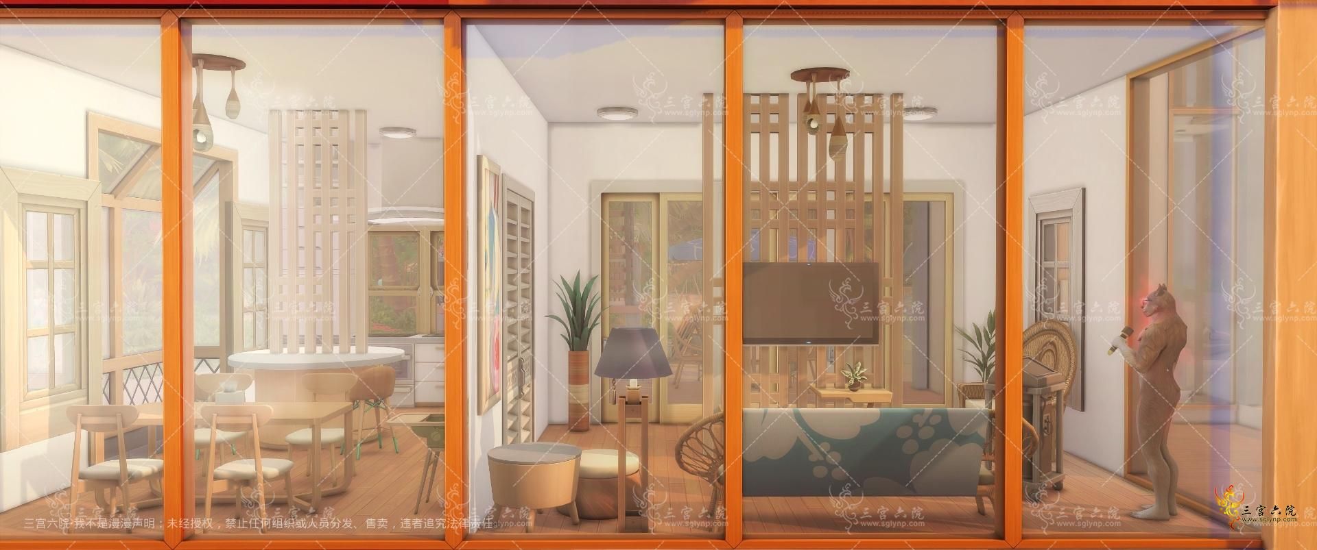 TS4_x64 2024-08-12 18-08-46.png