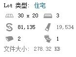 0b59a131-add2-49bf-94a7-c73f18413eab.png