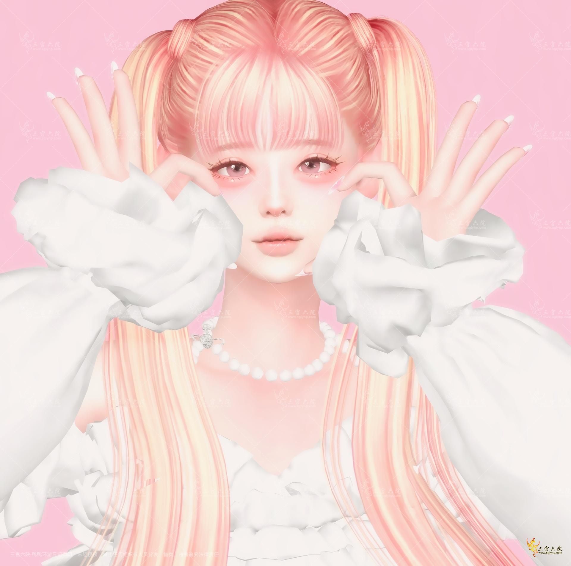 TS4_x64 2024-06-08 15-39-55.png