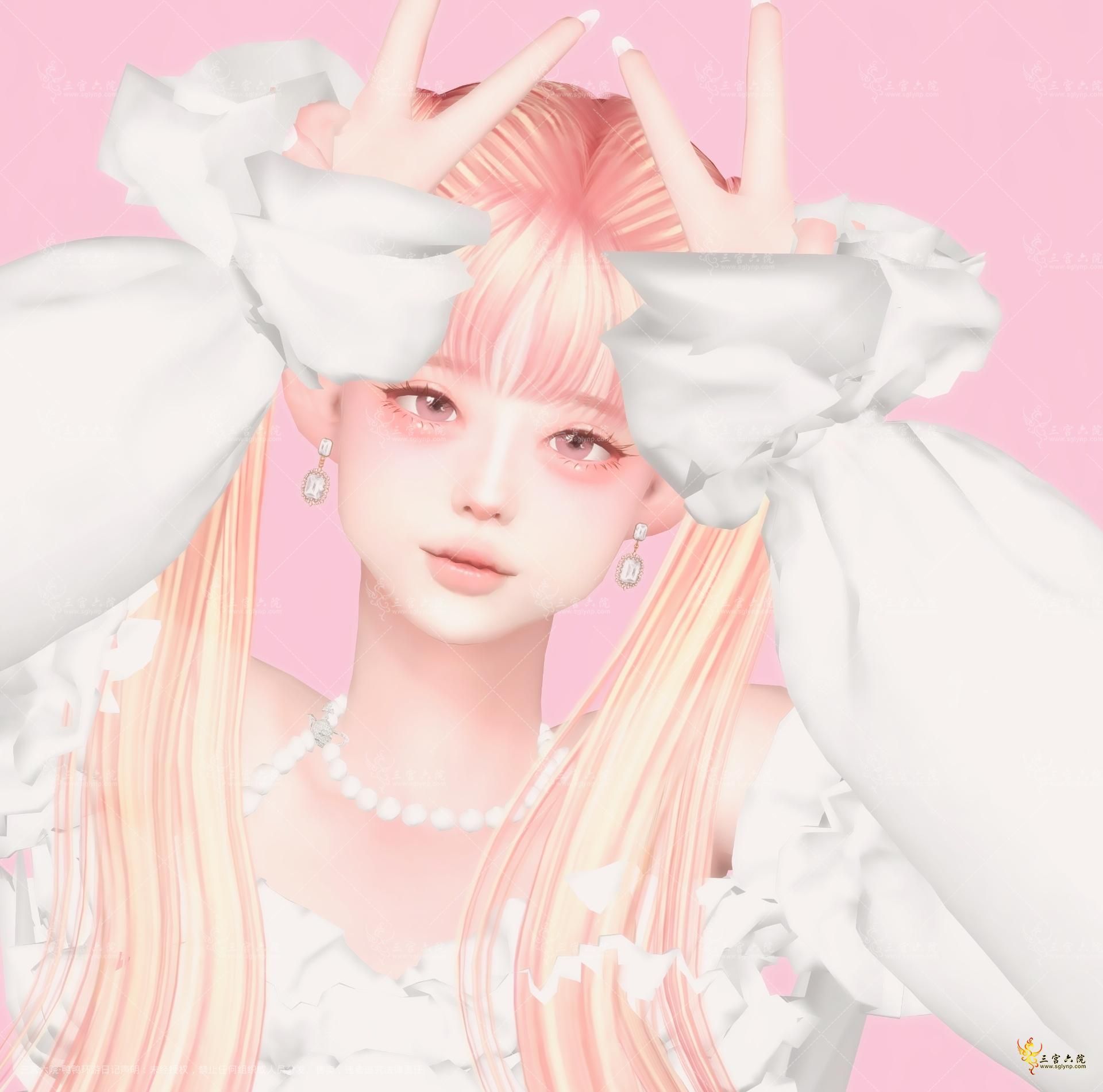 TS4_x64 2024-06-08 15-41-22.png