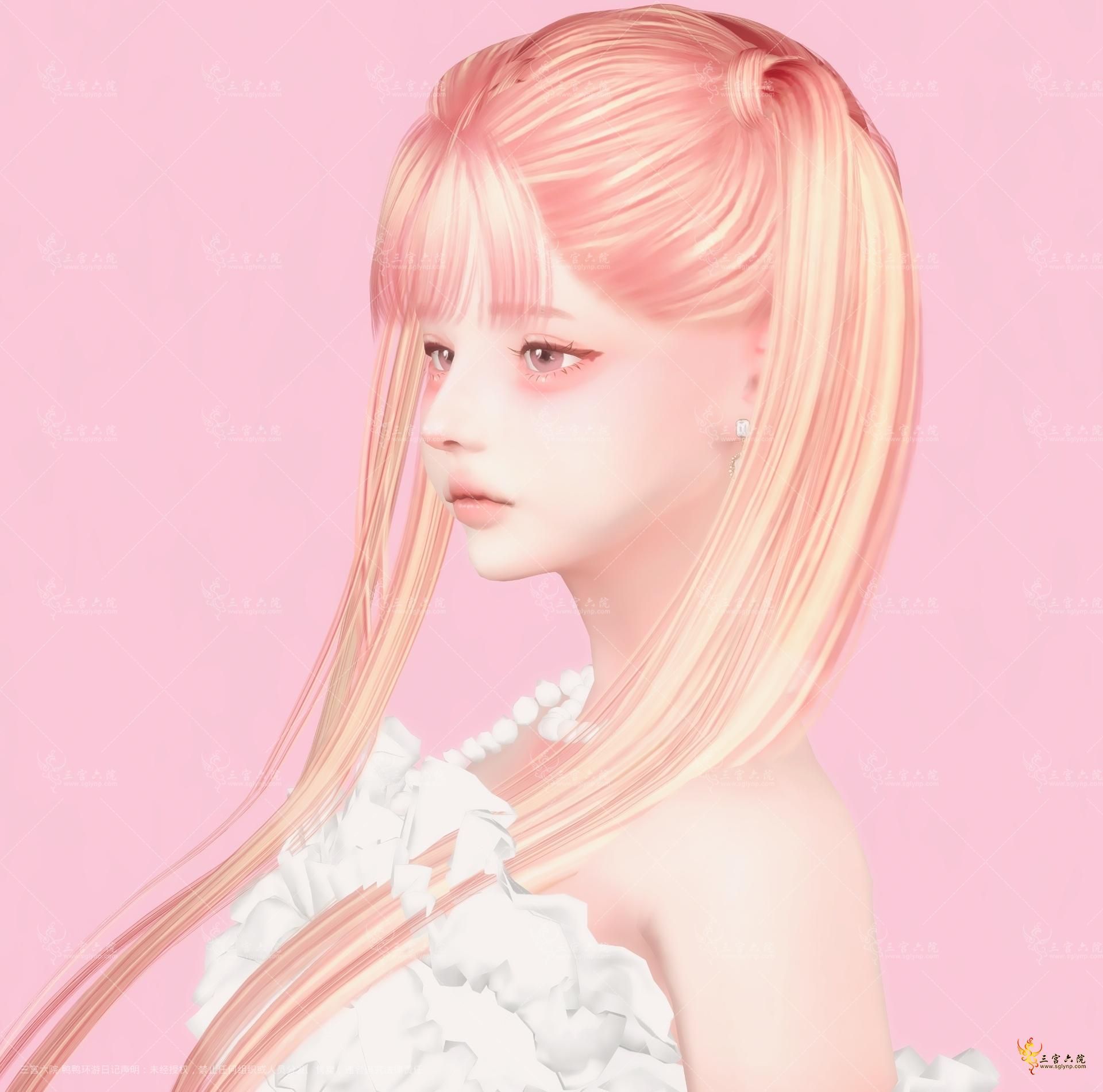 TS4_x64 2024-06-08 15-47-32.png