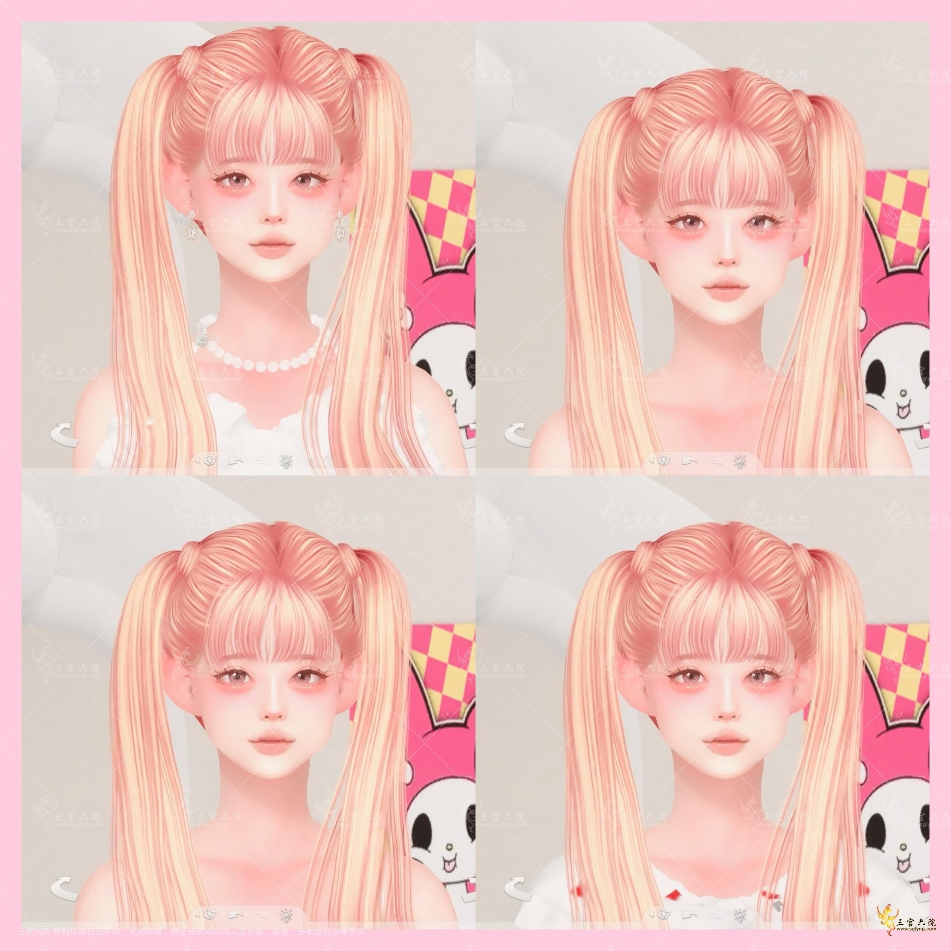 ΢ͼƬ_20240614205845.jpg
