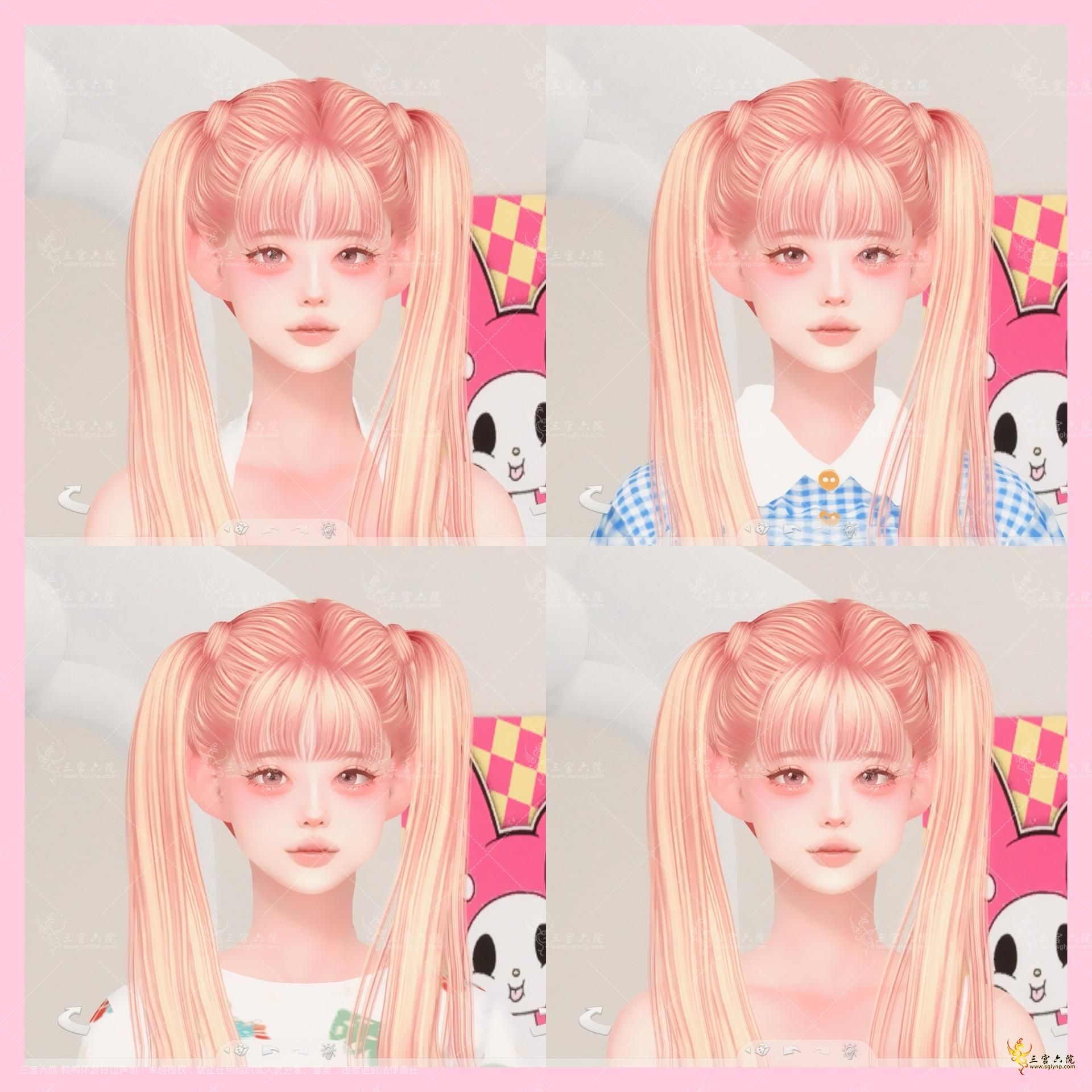 ΢ͼƬ_20240614205847.jpg