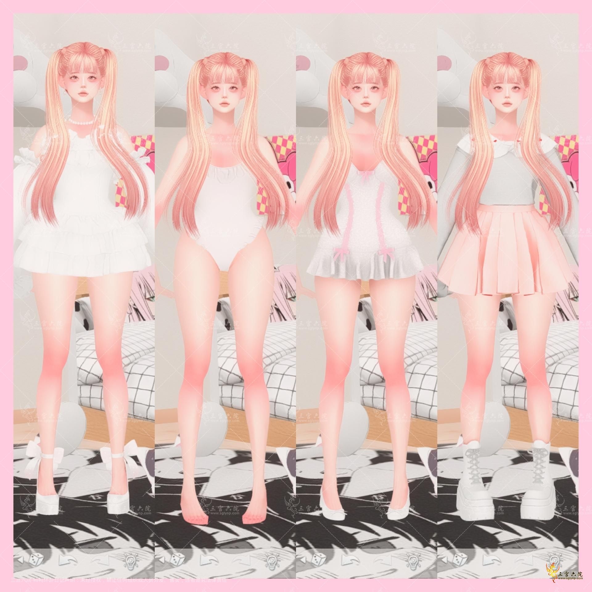 ΢ͼƬ_20240614205848.jpg