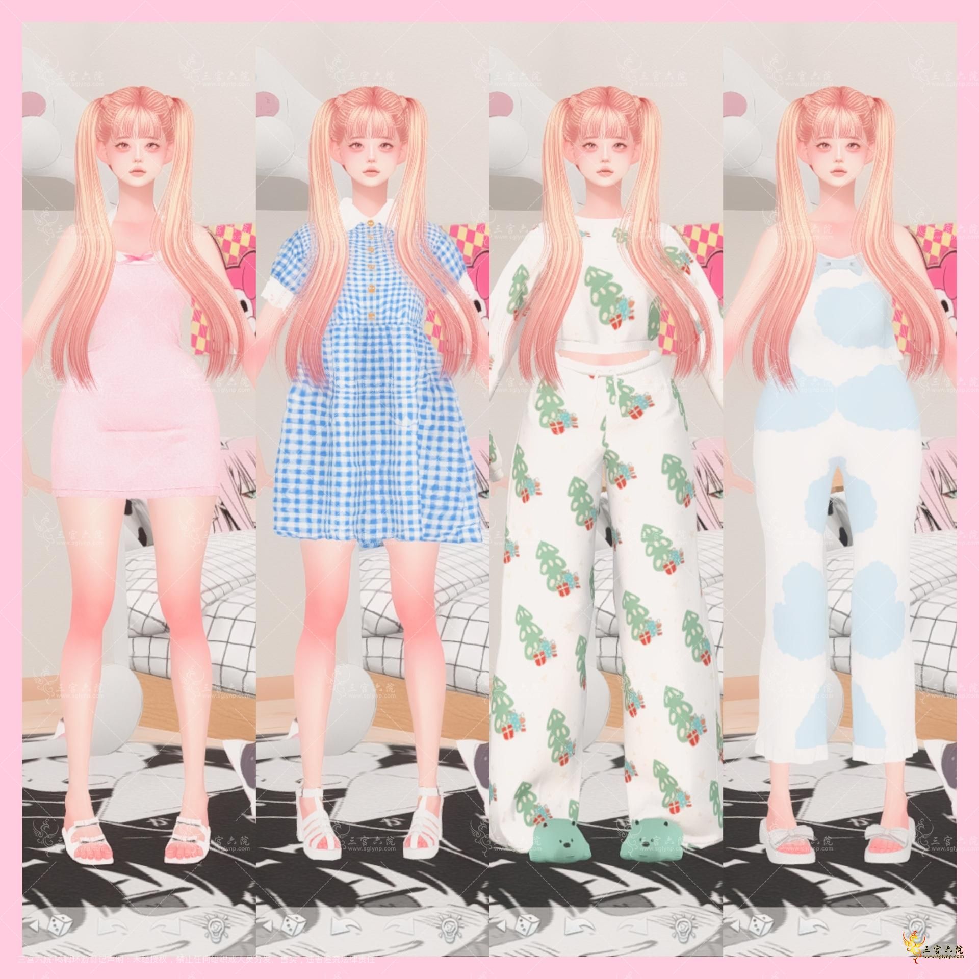 ΢ͼƬ_20240614205851.jpg