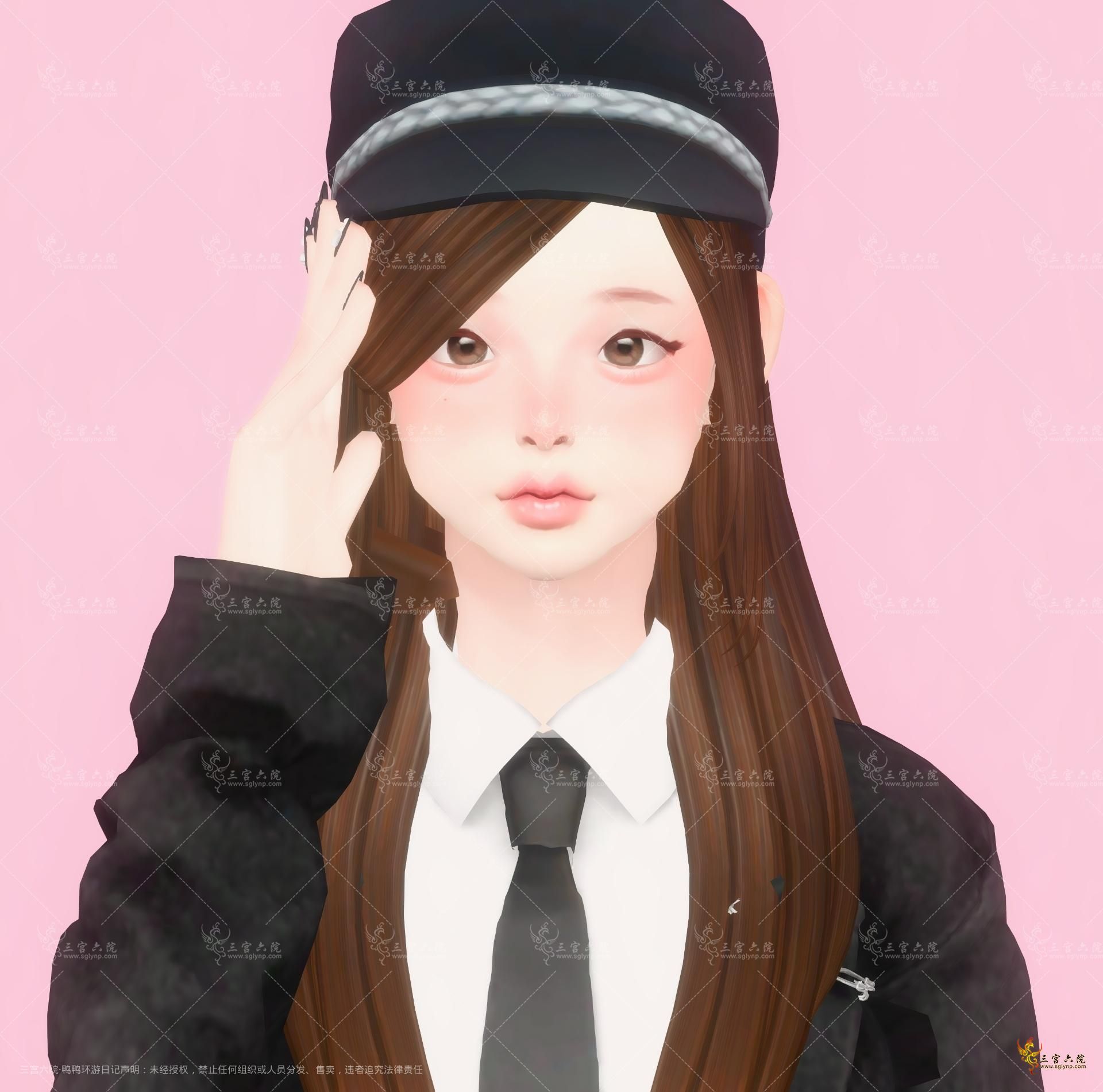 TS4_x64 2024-06-08 23-32-52.png