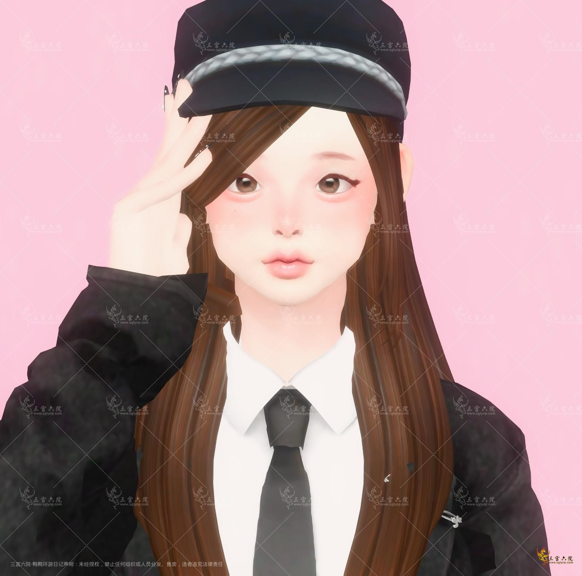 TS4_x64 2024-06-08 23-33-34.png
