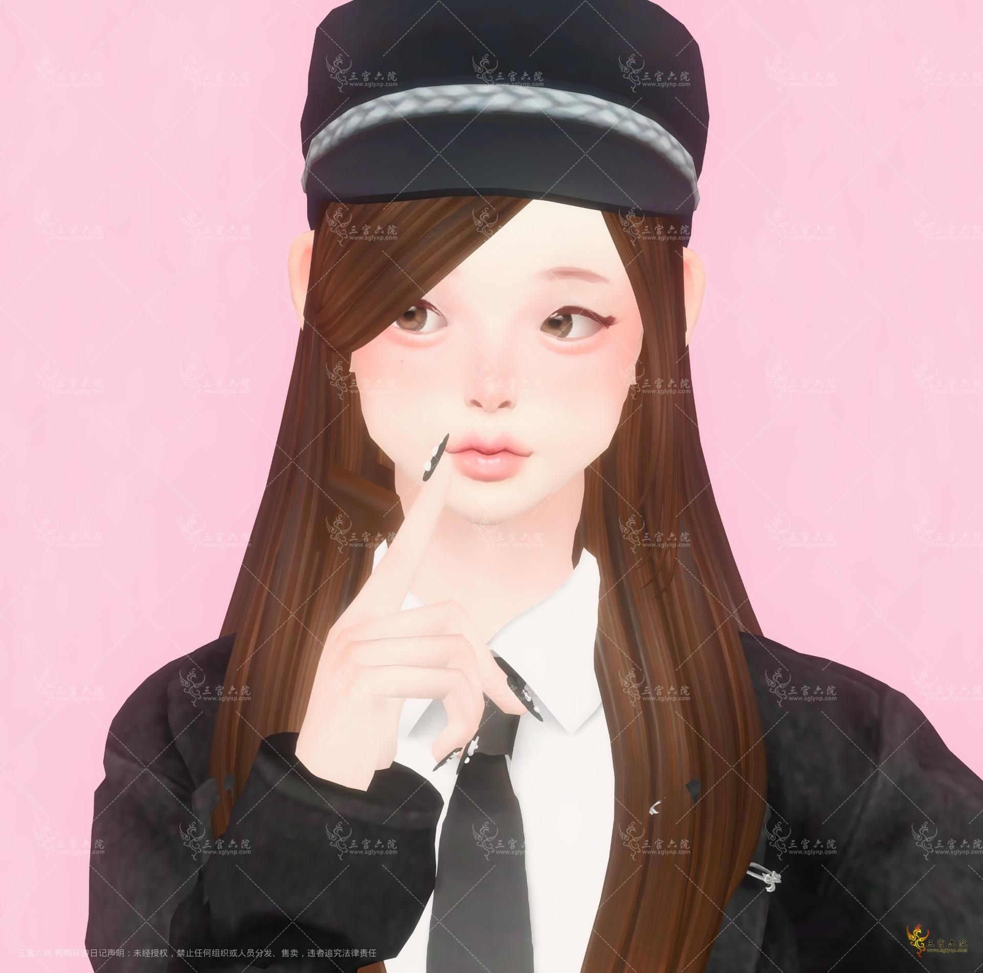 TS4_x64 2024-06-08 23-44-55.png