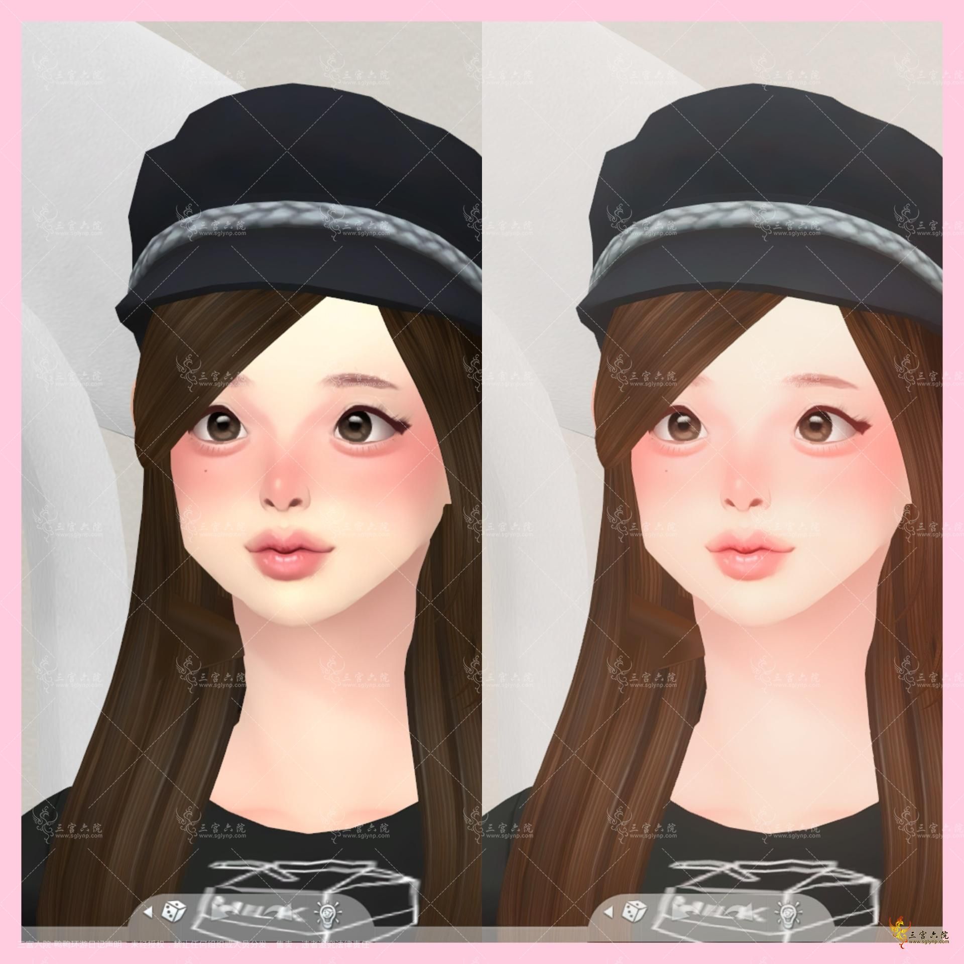 ΢ͼƬ_20240614205829.jpg