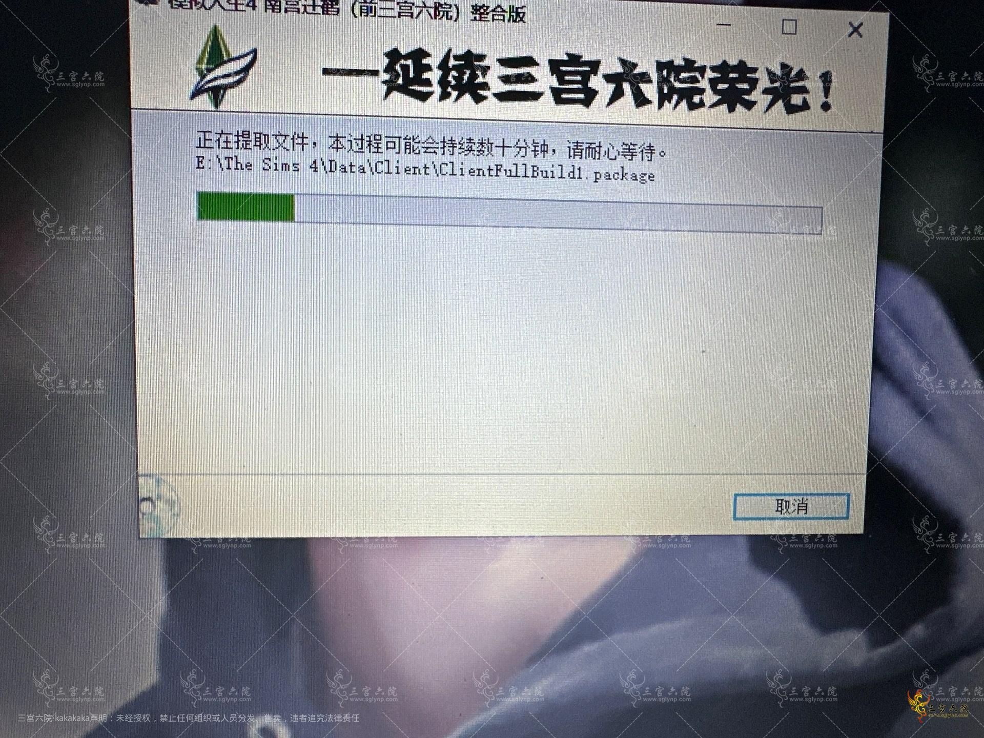 image.jpg