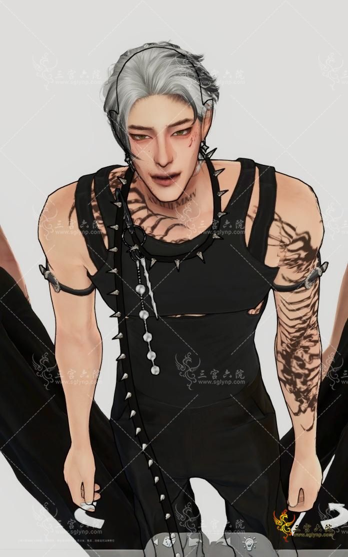 TS4_DX9_x64 2024-08-12 22-46-54.png