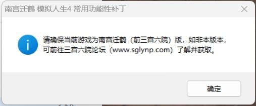 909d3921fb9cf8bdeb949ab84f4f8c0.png