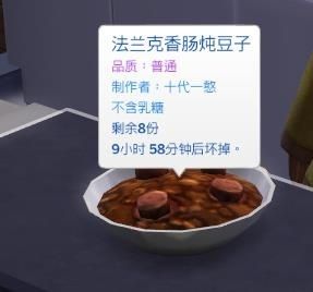 360ͼ20240813232301854.jpg