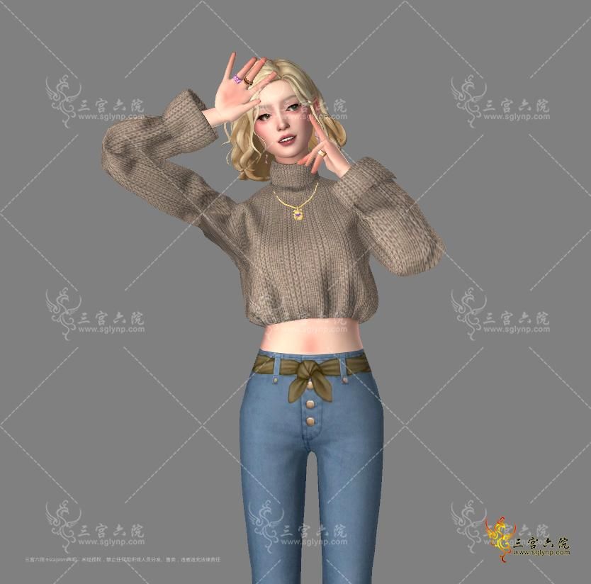 ΢ͼƬ_20240814002455.png