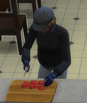 360ͼ20240814111513207.jpg