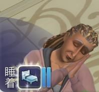 360ͼ20240814142057701.jpg