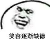 360ͼ20240814161656431.jpg
