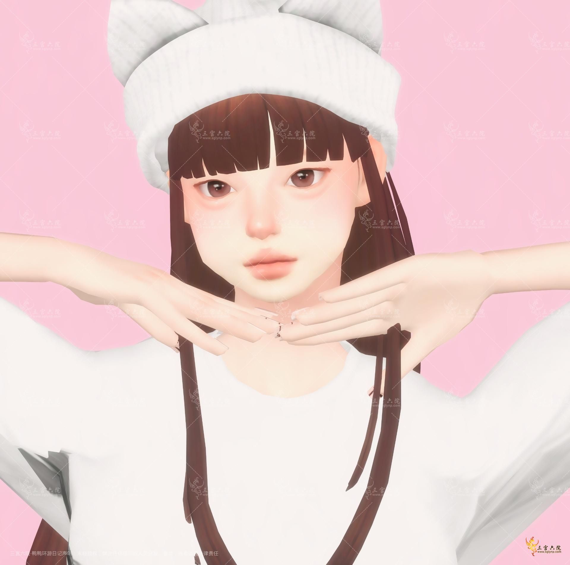 TS4_x64 2024-06-08 23-47-55.png
