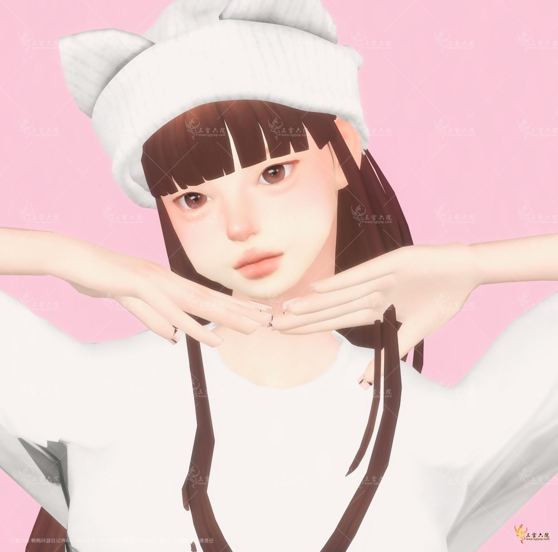 TS4_x64 2024-06-08 23-48-17.png