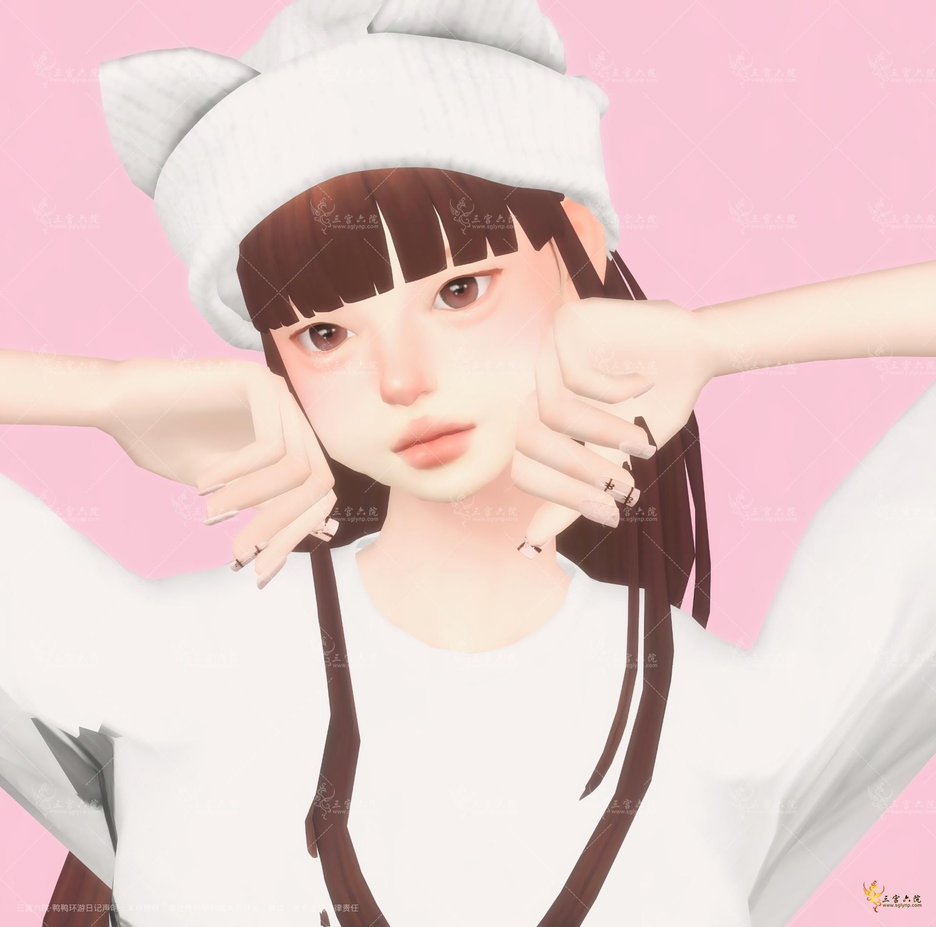 TS4_x64 2024-06-08 23-48-54.png