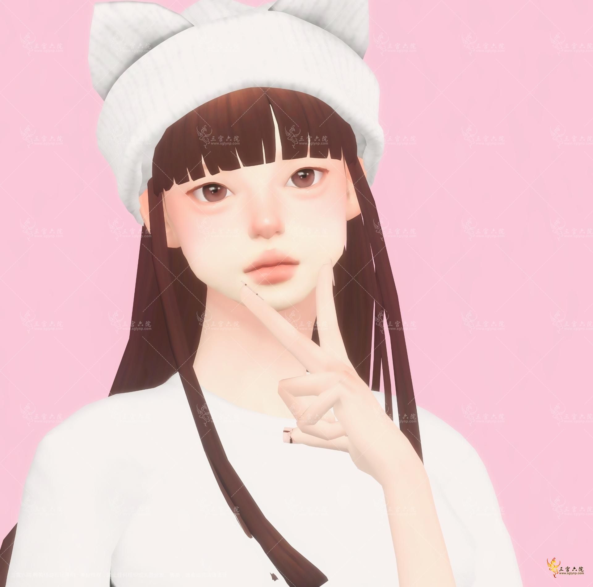 TS4_x64 2024-06-08 23-49-53.png