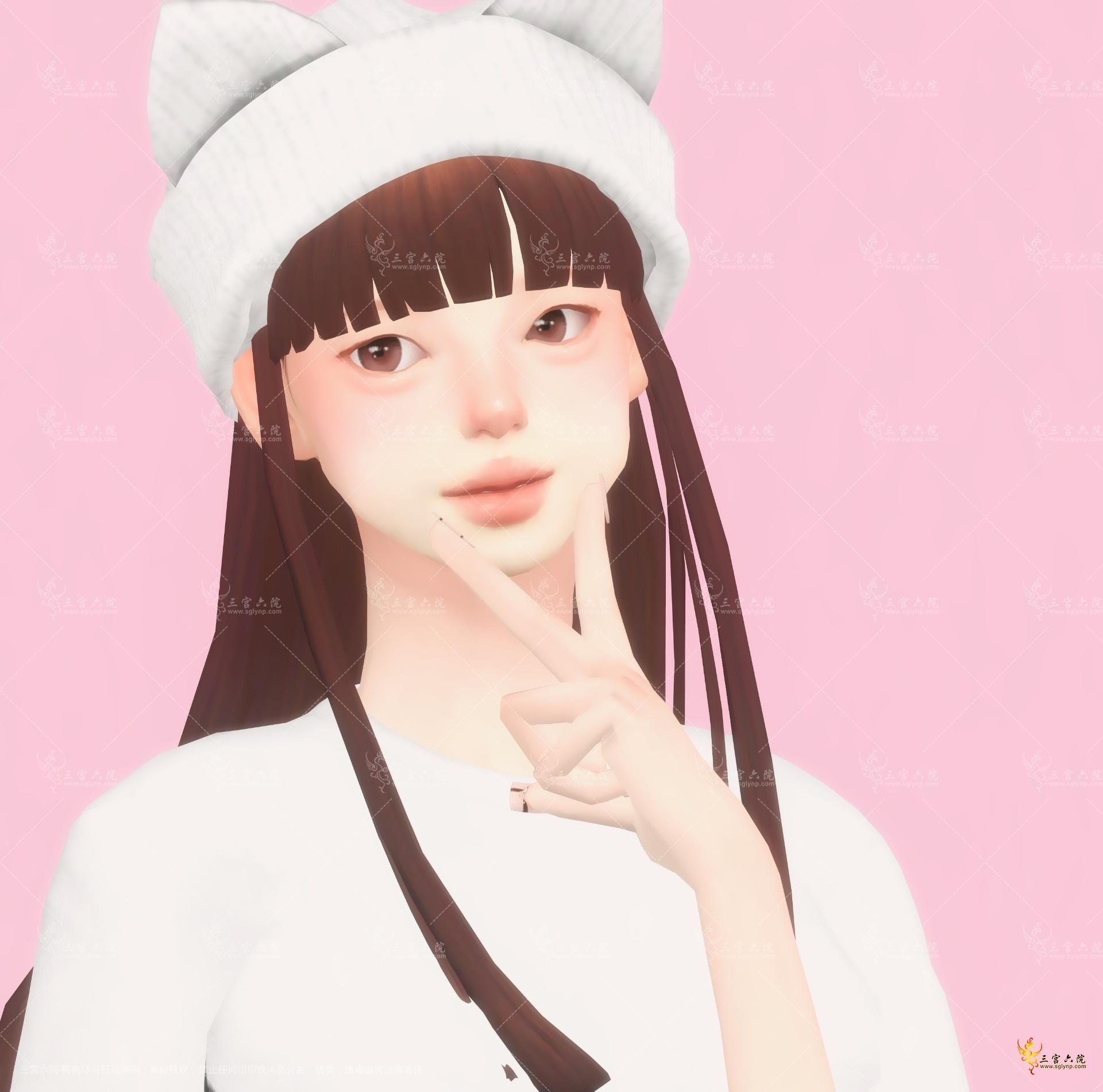 TS4_x64 2024-06-08 23-50-23.png