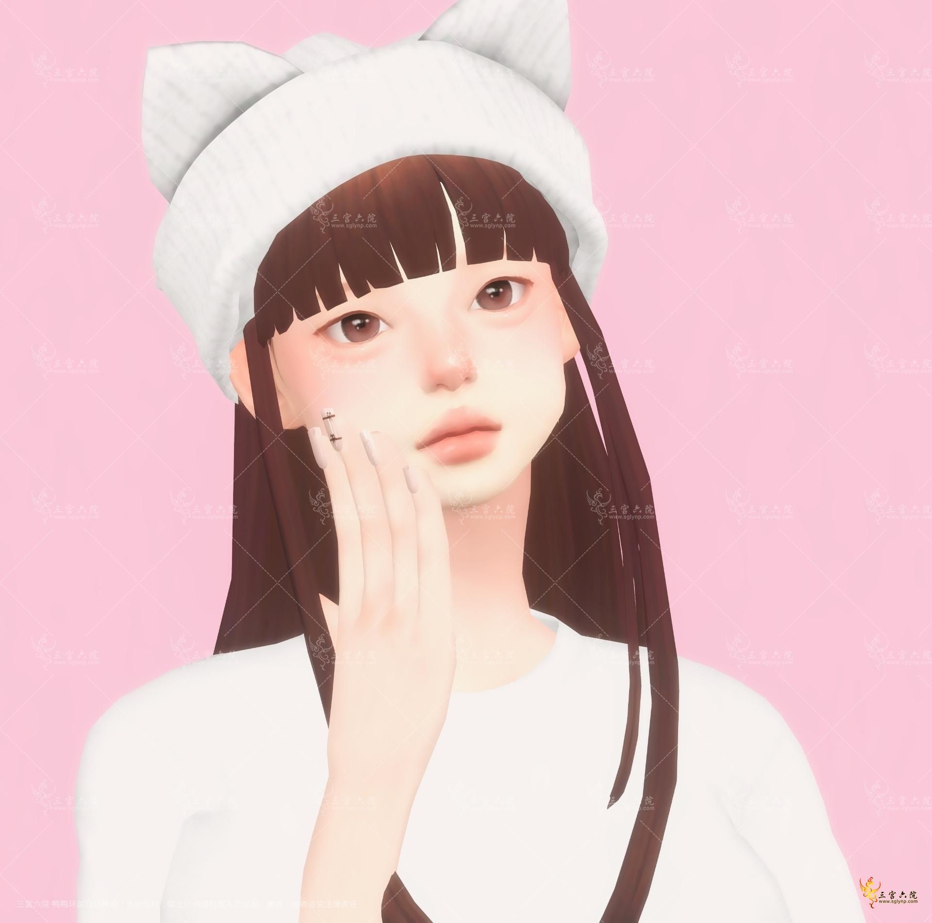 TS4_x64 2024-06-08 23-51-52.png