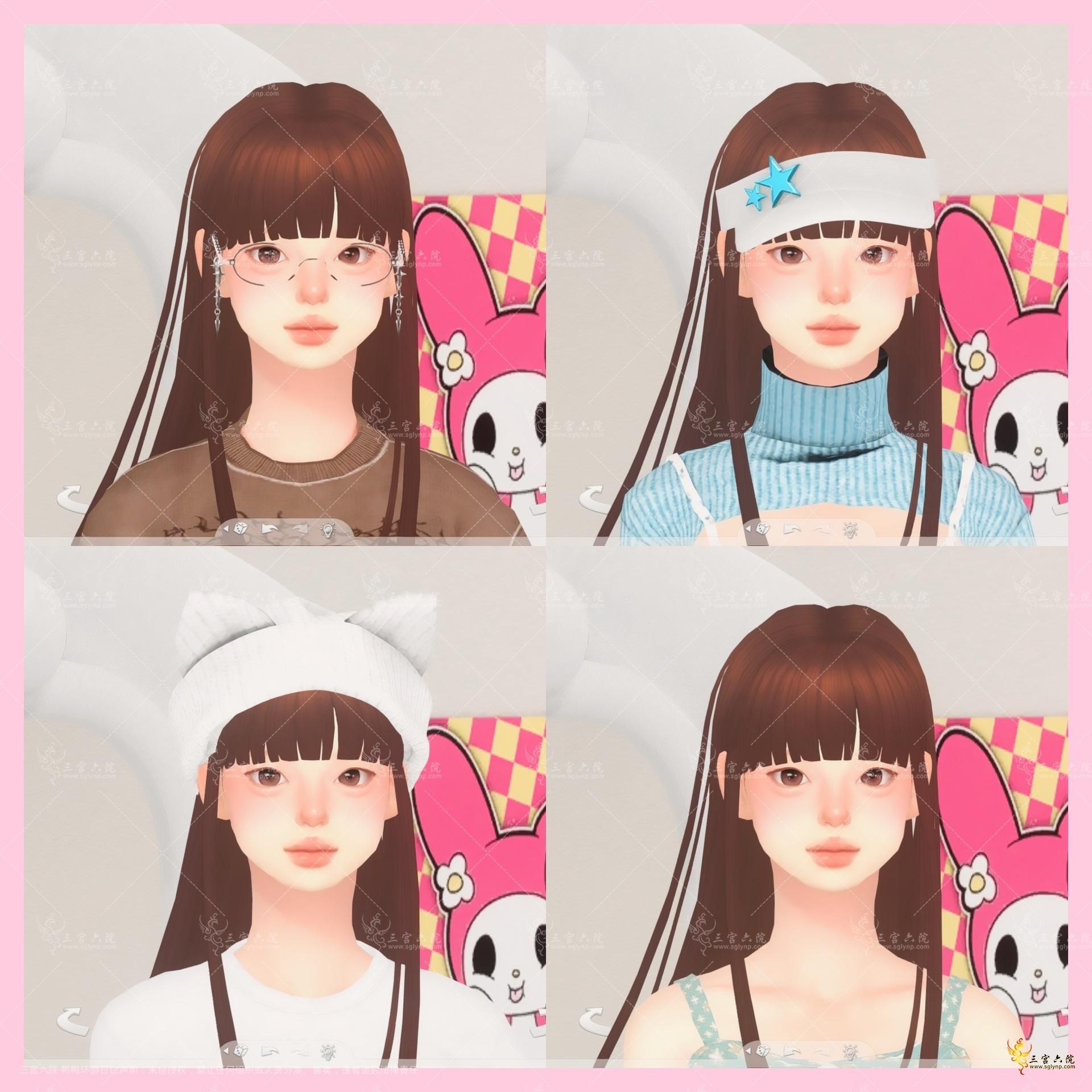 ΢ͼƬ_20240614210652.jpg