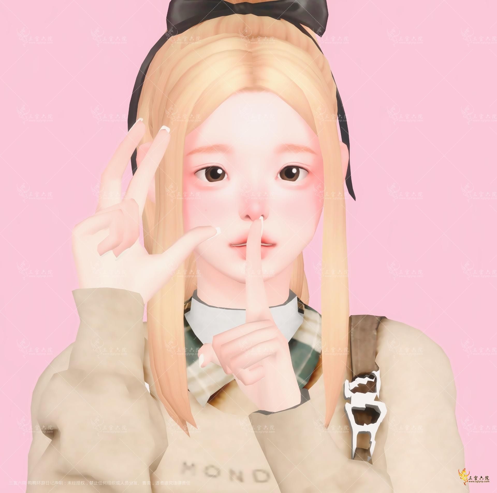 TS4_DX9_x64 2024-06-21 20-16-45.png