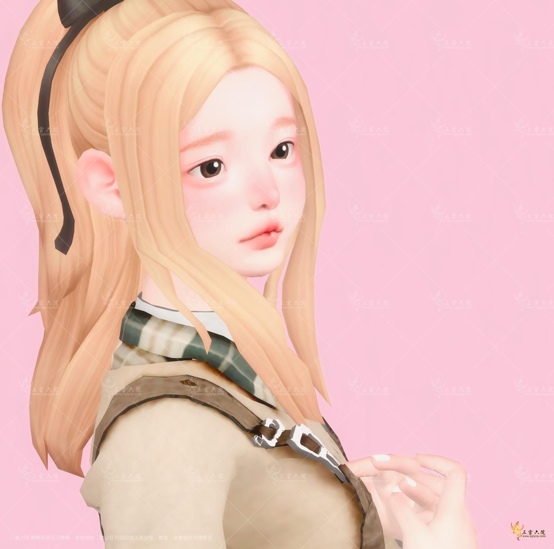 TS4_DX9_x64 2024-06-21 20-10-11.png