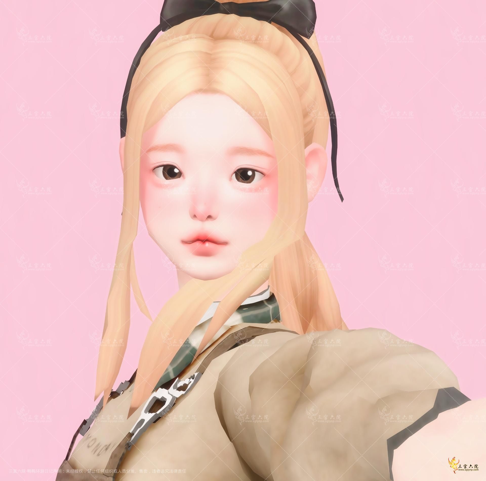 TS4_DX9_x64 2024-06-21 20-10-43.png