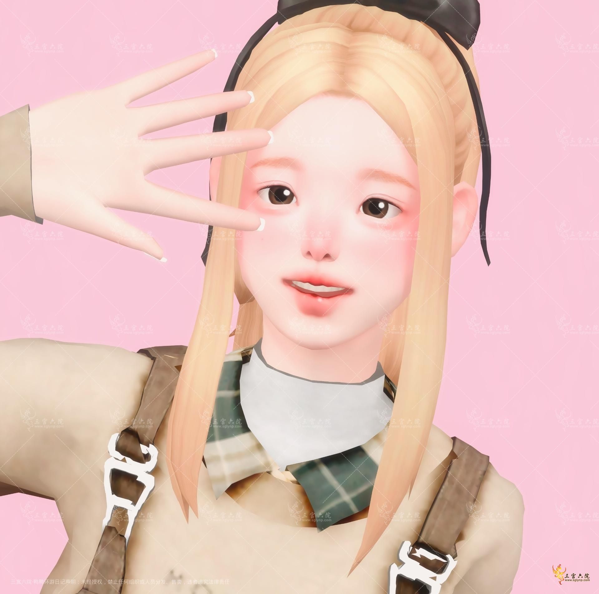 TS4_DX9_x64 2024-06-21 20-11-12.png