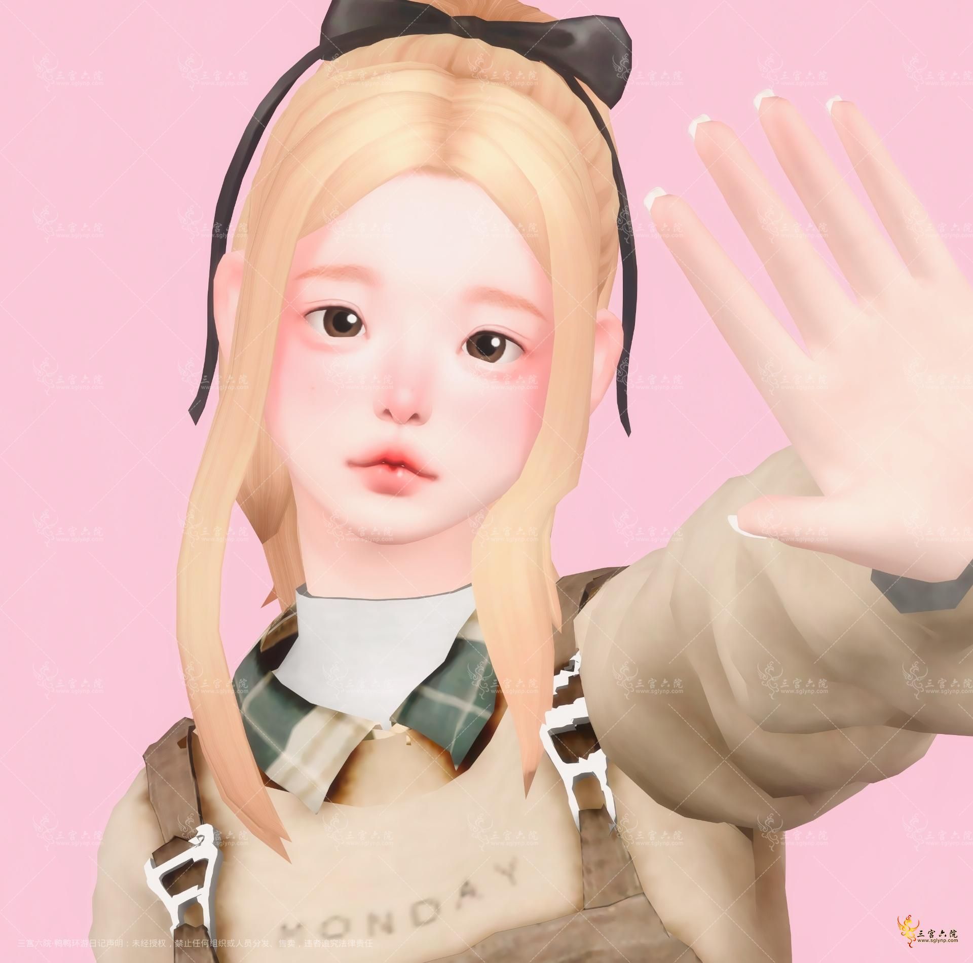 TS4_DX9_x64 2024-06-21 20-11-56.png