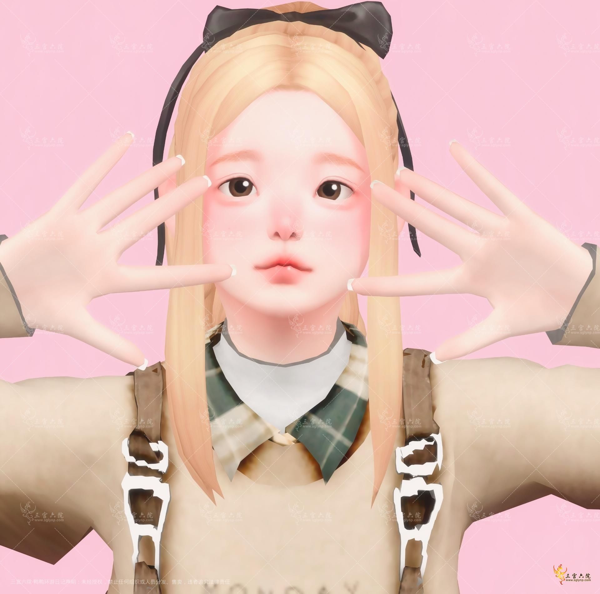 TS4_DX9_x64 2024-06-21 20-12-38.png