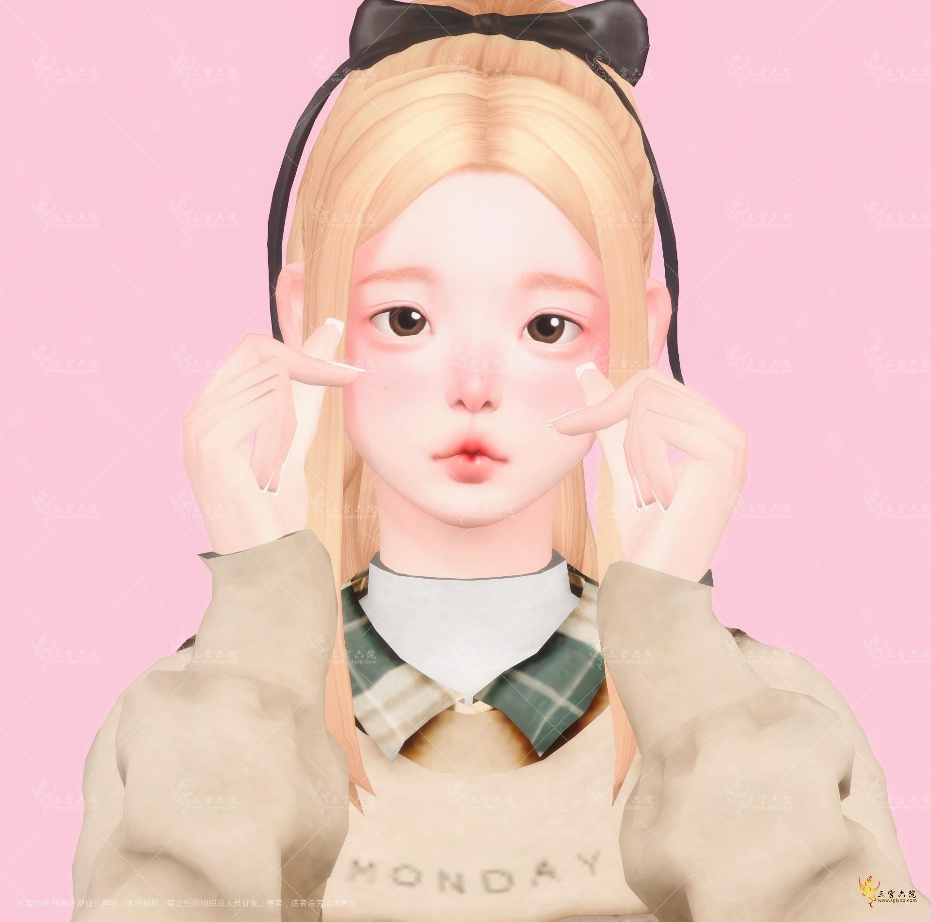 TS4_DX9_x64 2024-06-21 20-15-12.png