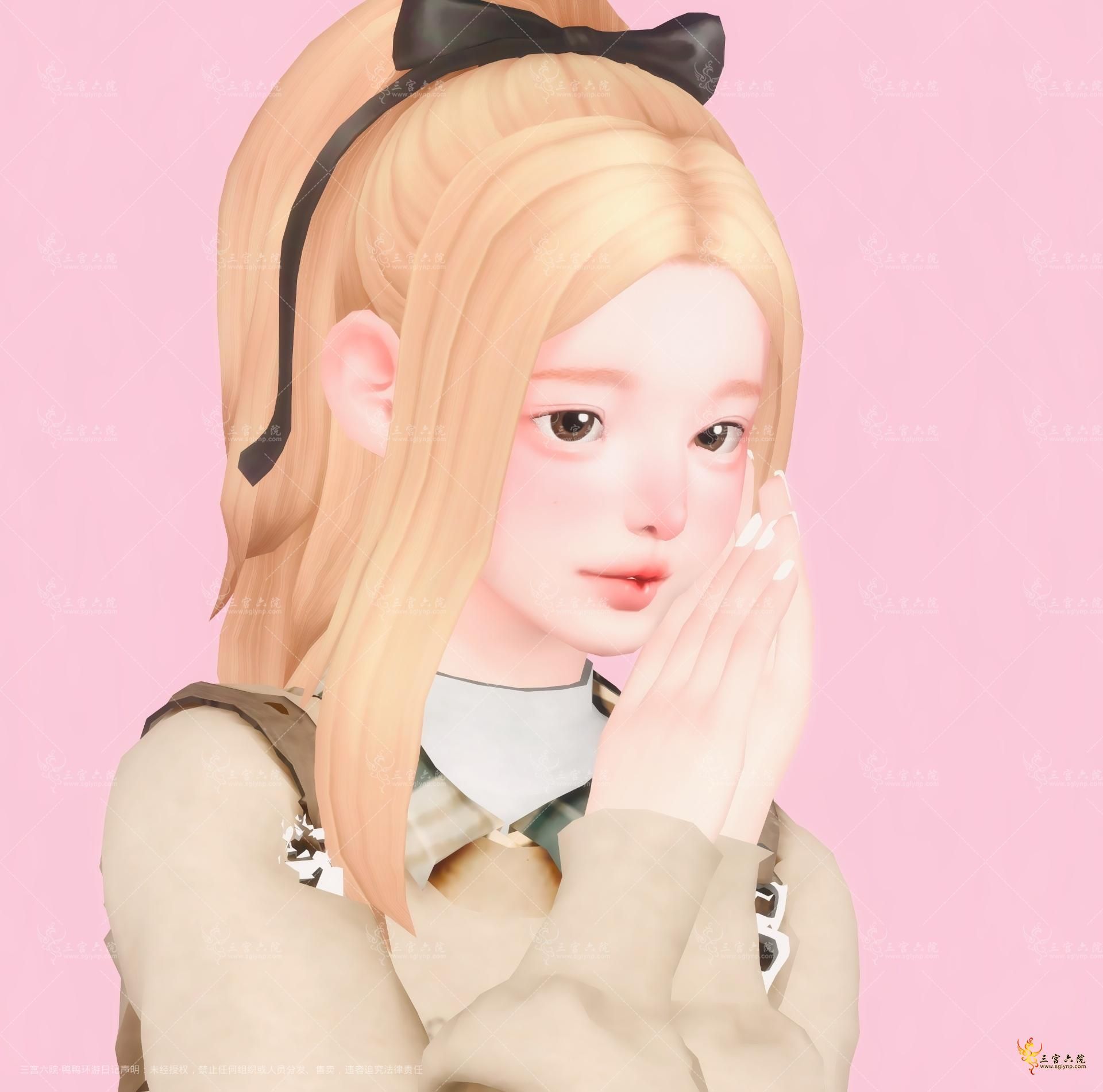 TS4_DX9_x64 2024-06-21 20-15-55.png