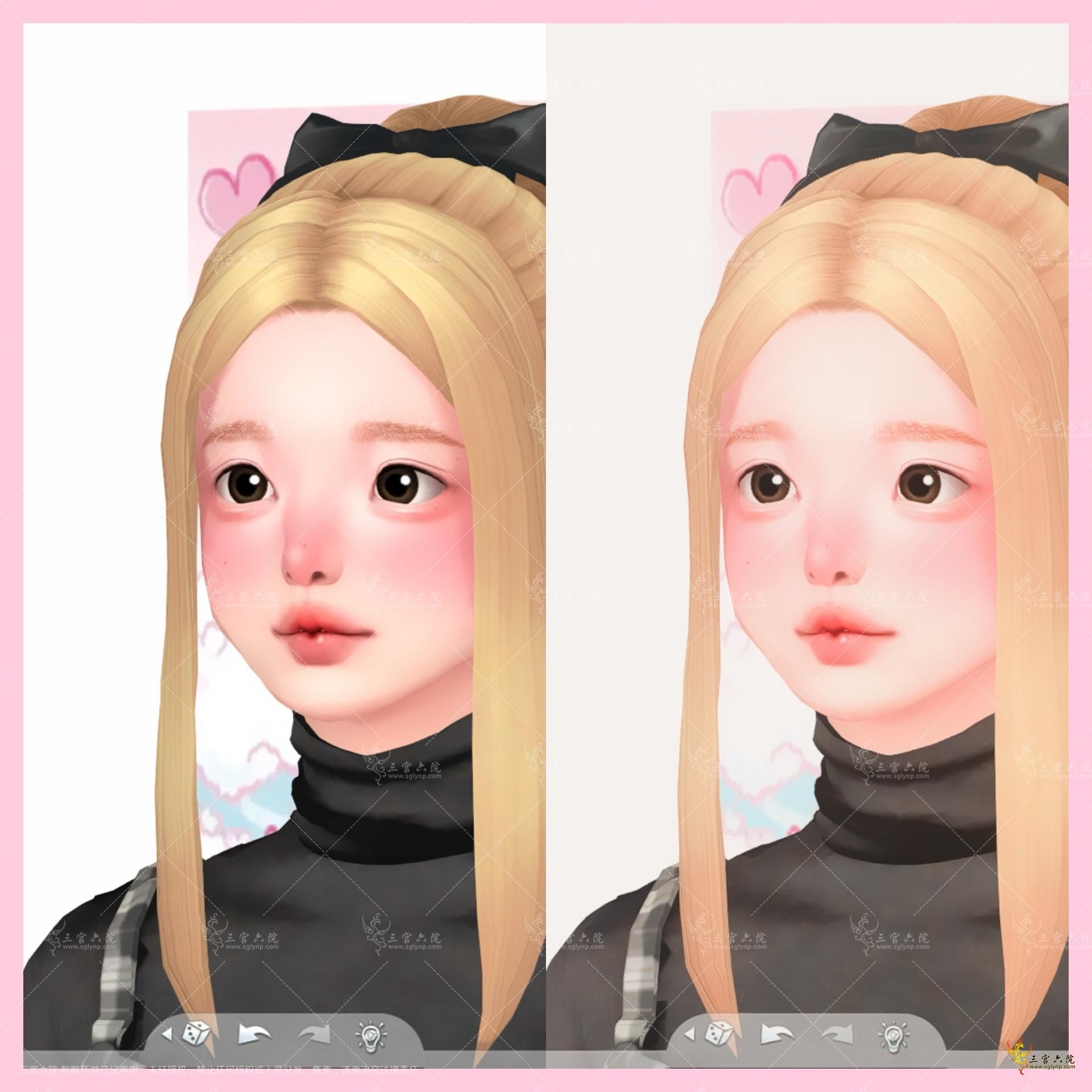 ΢ͼƬ_20240622141950.jpg