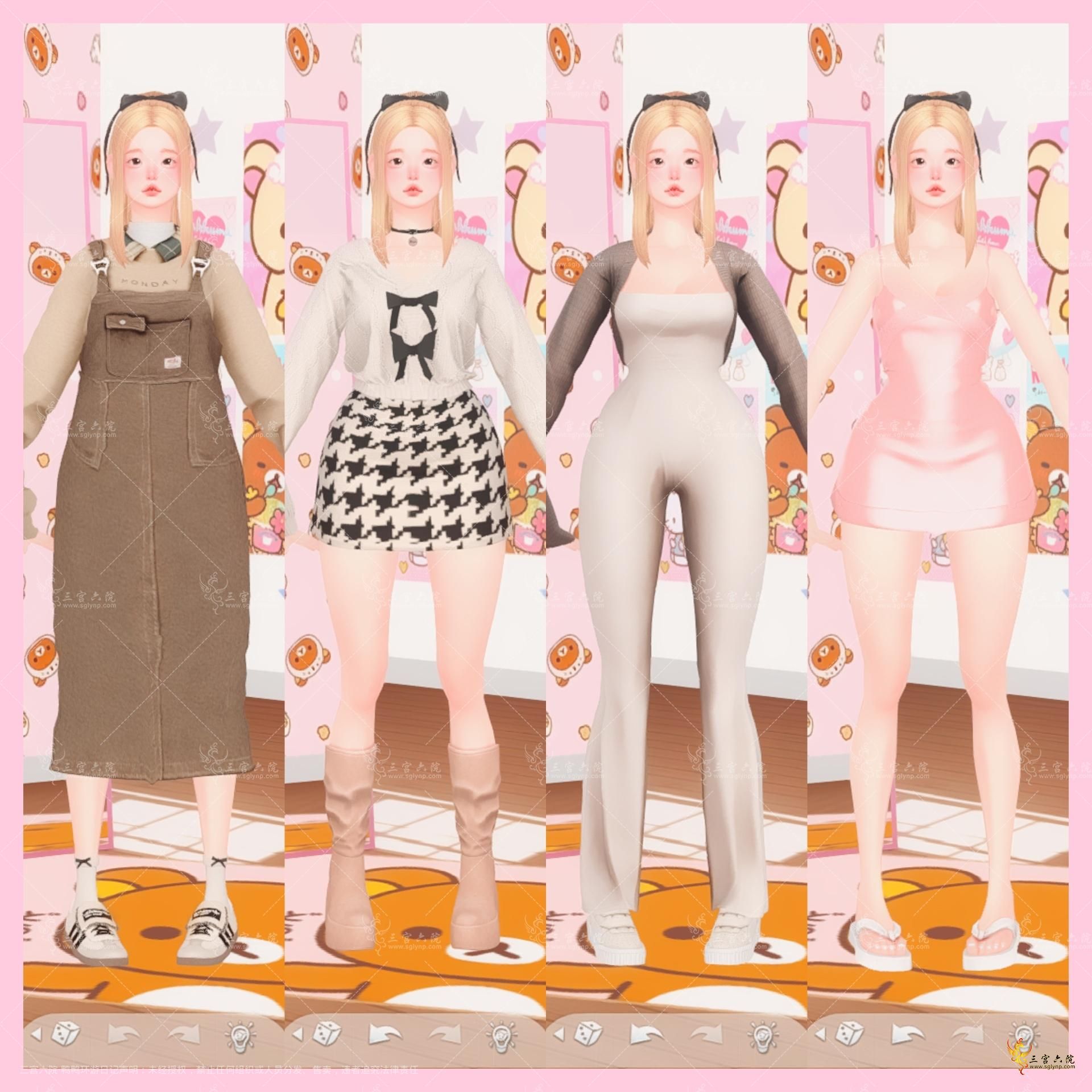 ΢ͼƬ_20240622141953.jpg