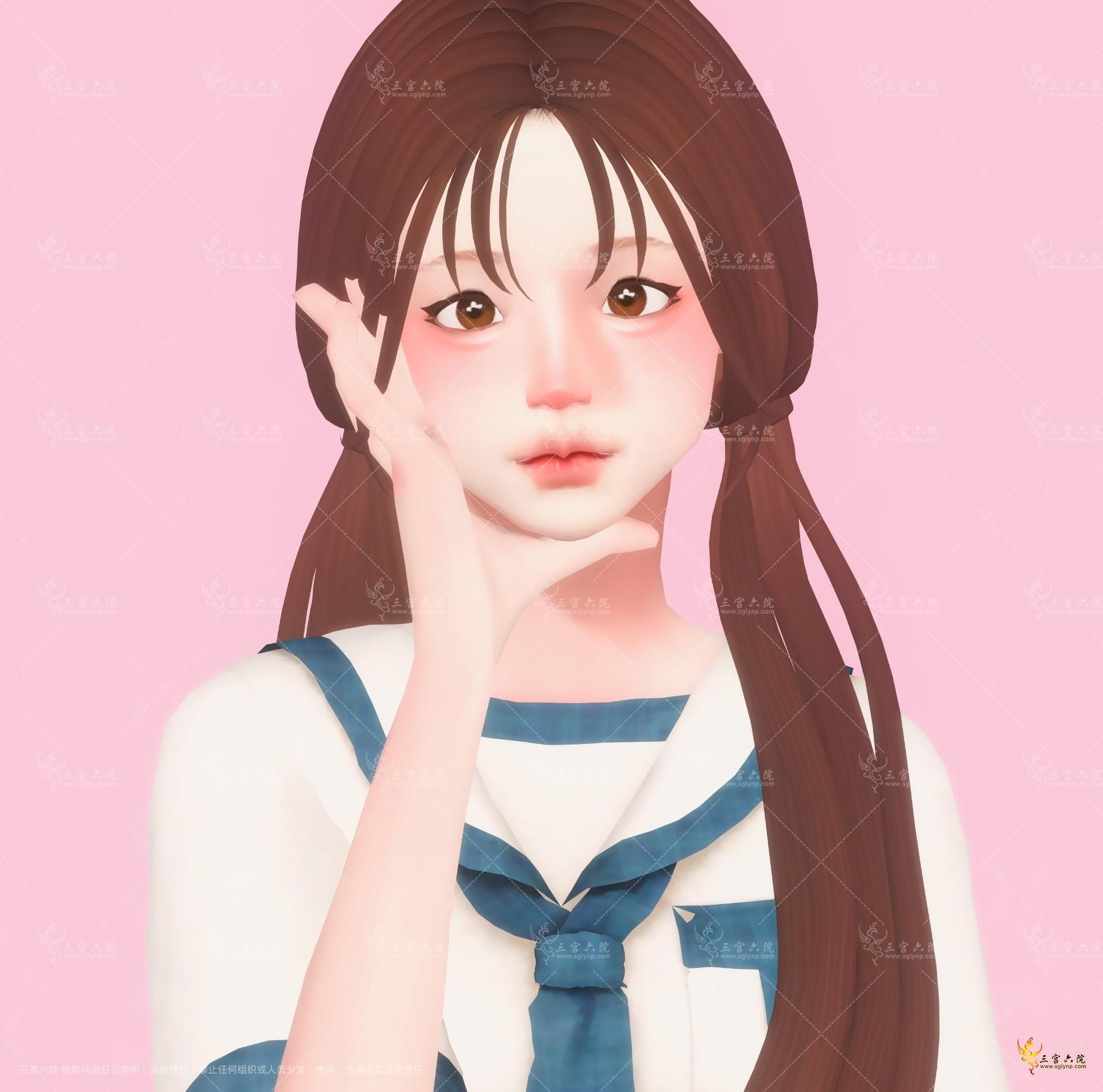 TS4_DX9_x64 2024-06-21 20-41-38.png