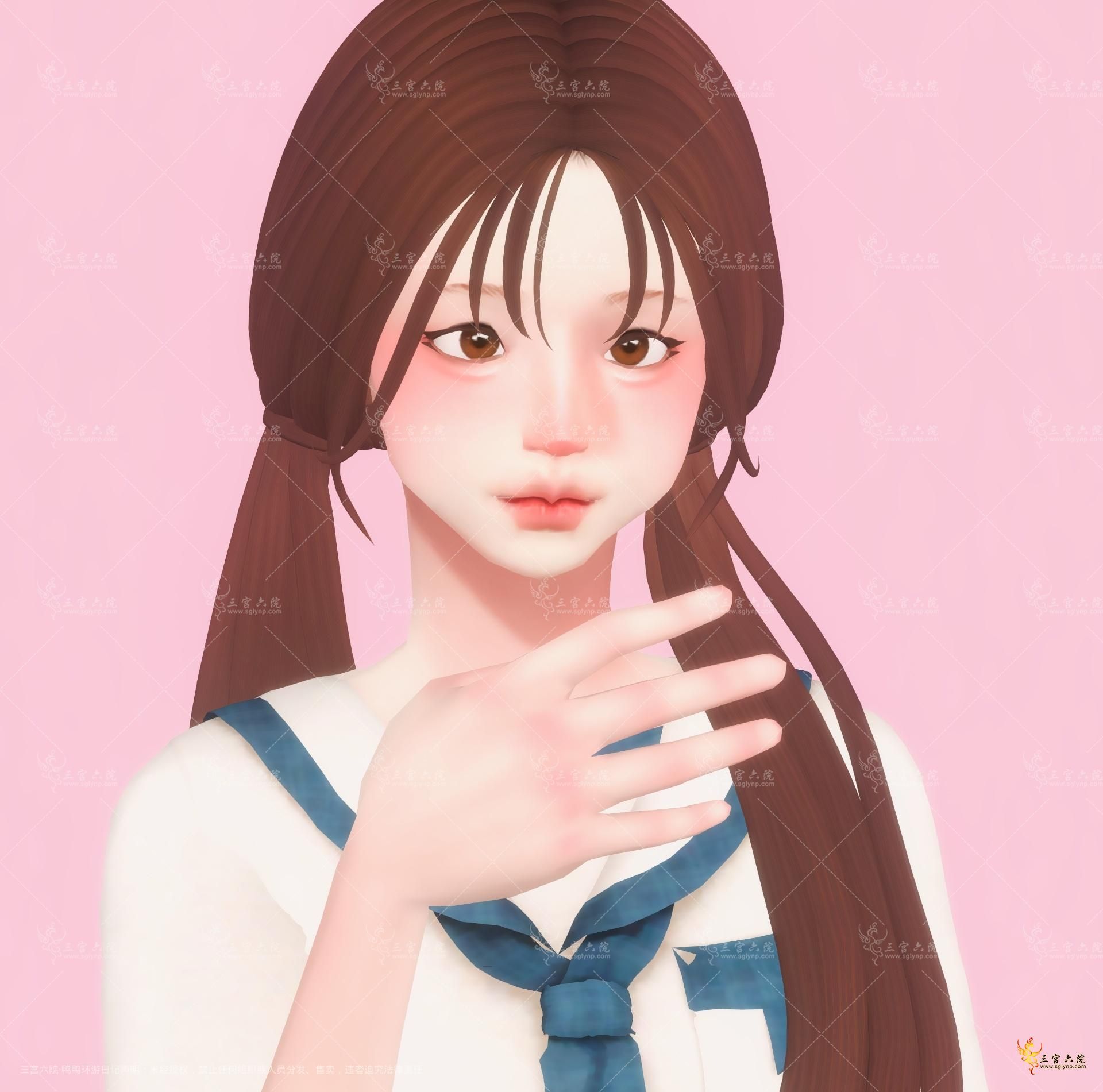 TS4_DX9_x64 2024-06-21 20-21-09.png