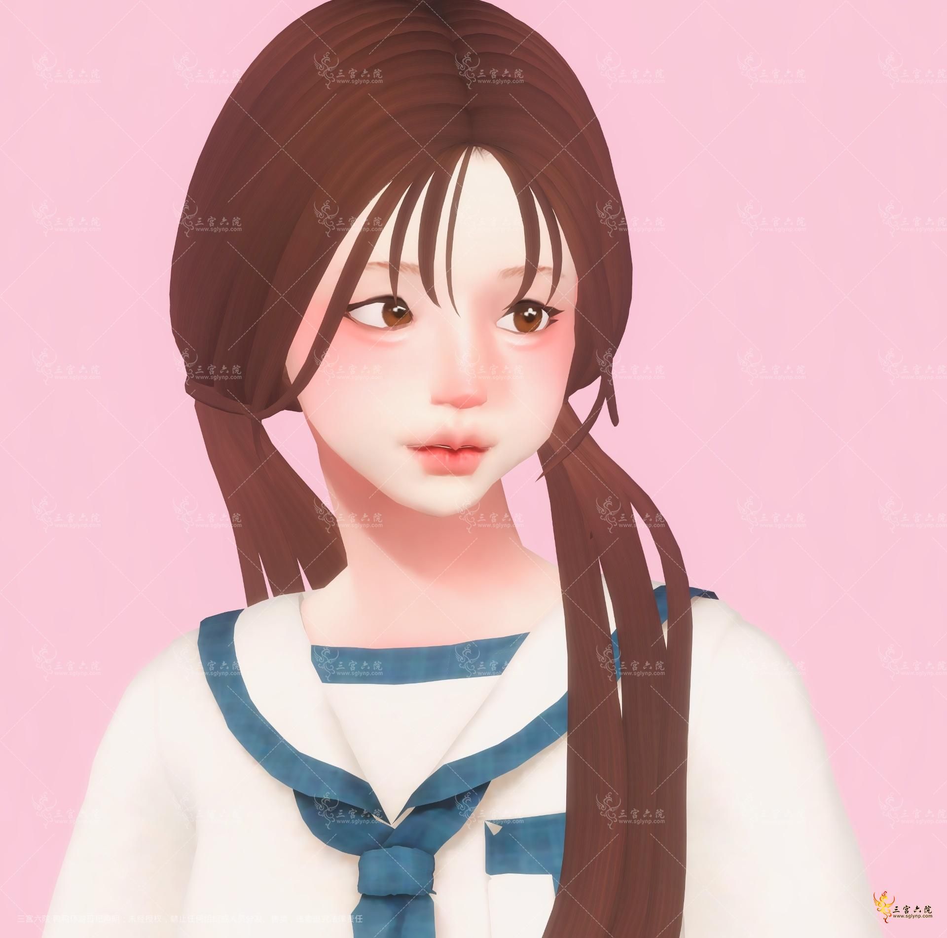 TS4_DX9_x64 2024-06-21 20-24-32.png