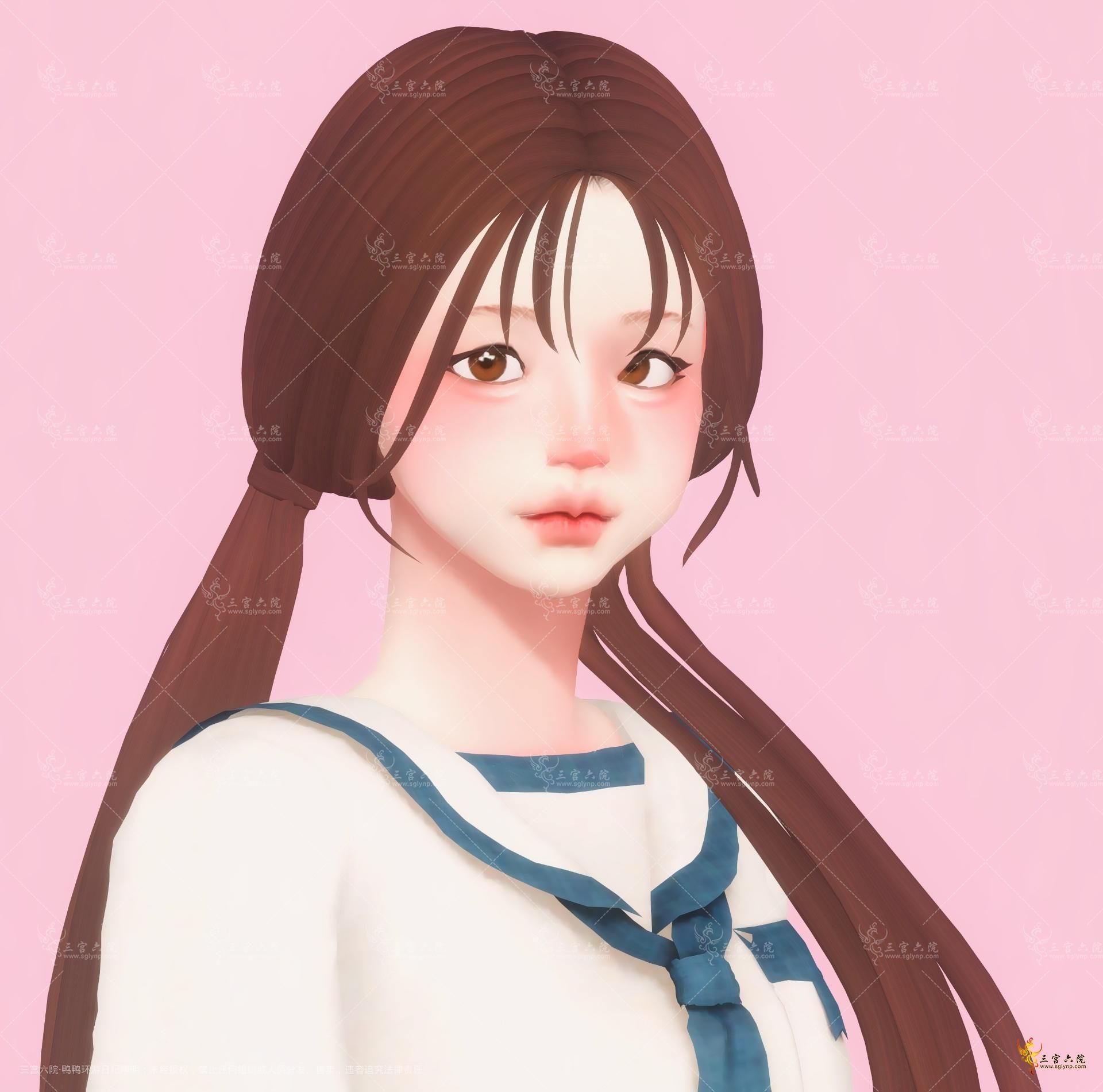 TS4_DX9_x64 2024-06-21 20-25-21.png