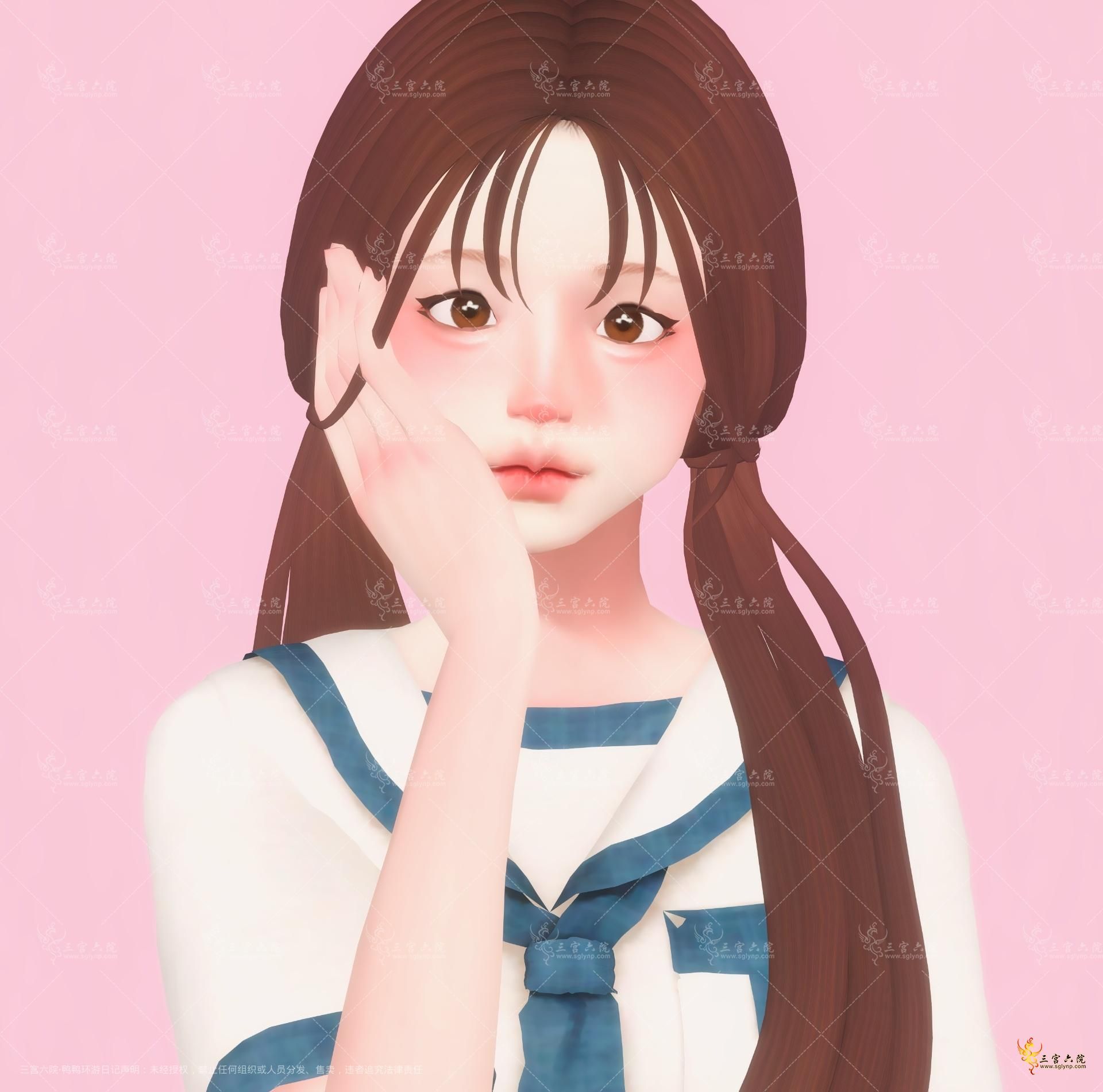 TS4_DX9_x64 2024-06-21 20-30-08.png