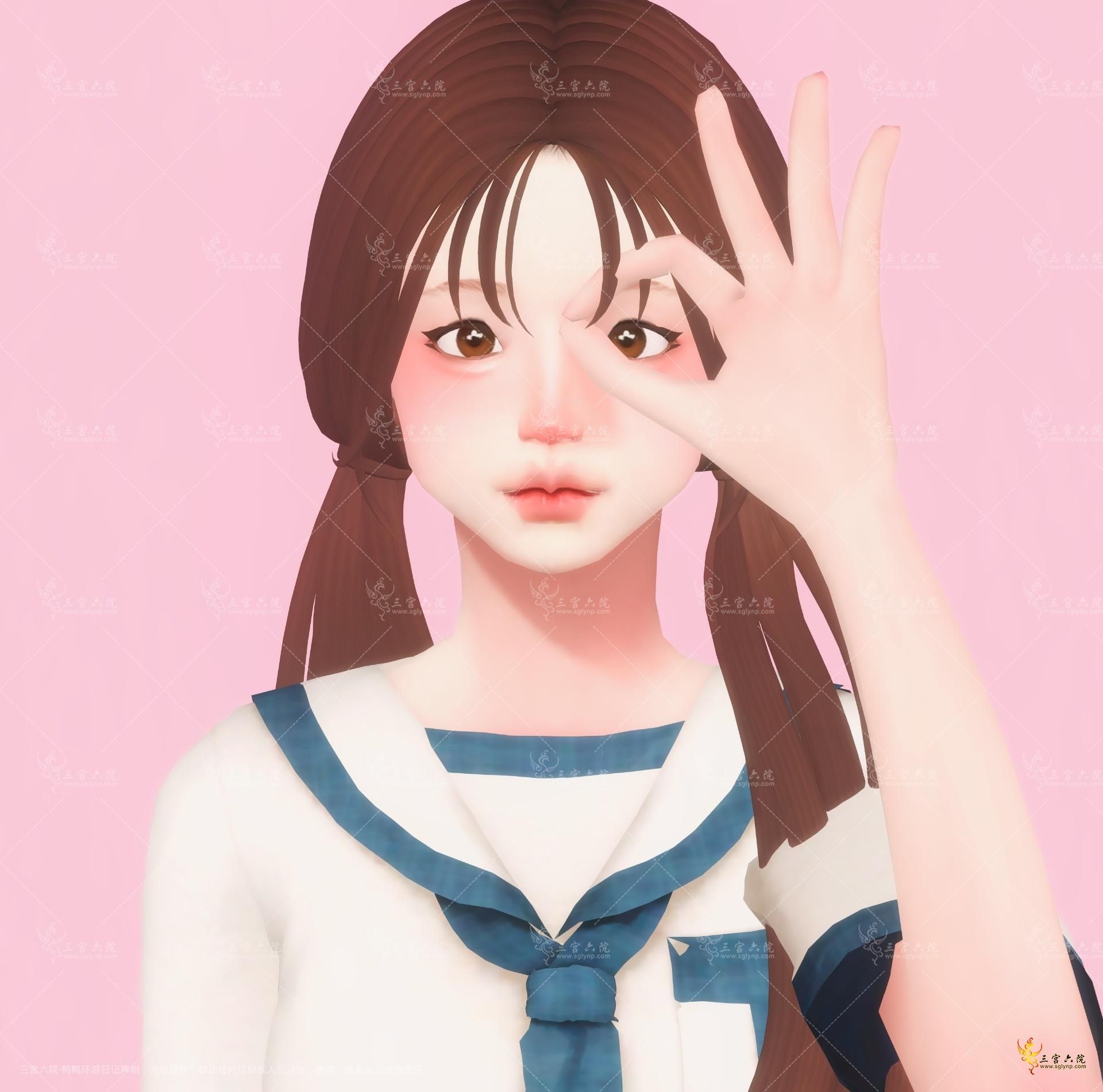 TS4_DX9_x64 2024-06-21 20-33-11.png
